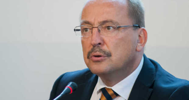 hongrie Zsolt Németh nemeth_zsolt_01-620x330