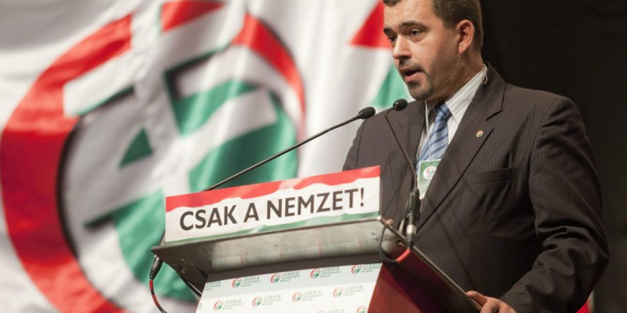 István Szávay, szavay_istvan2-1280x640 István Szávay,