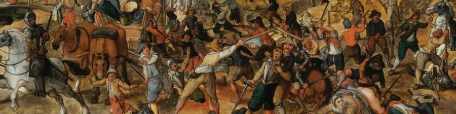 La Guerre de Trente Ans en Alsace pano_vrancx