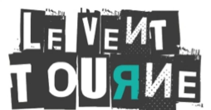 la-kolok-le-vent-tourne-lucie-poirot-le-vent