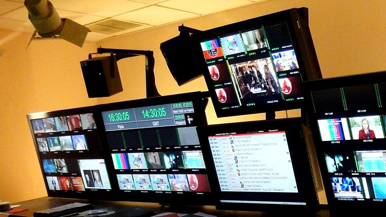 MEDIA TELE Gros-plan-monitoring-Nodal-I-Tele