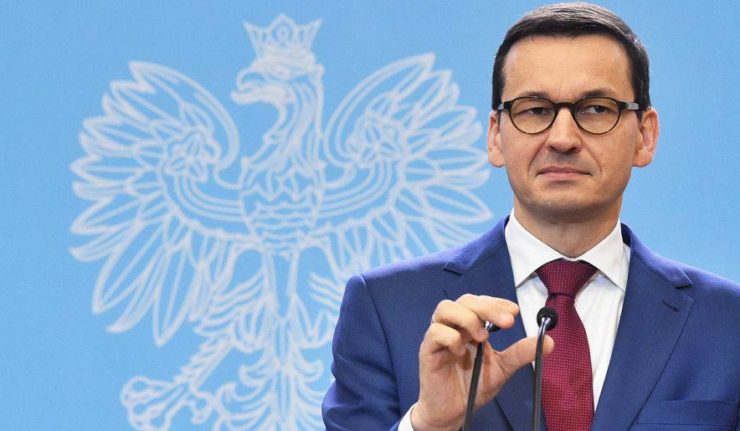 pologne-le-premier-ministre-polonais-mateusz-morawiecki-25994876_1740779069564769_5066192103842669899_n-740x431