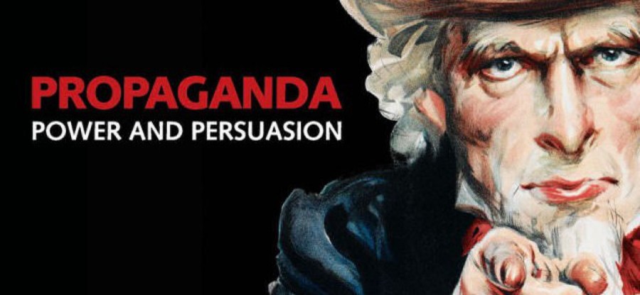 propaganda20151105-1728x800_c