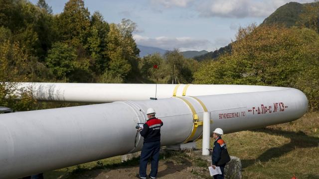 russie-europe-grandes-manoeuvres-gazieres-dans-les-balkans