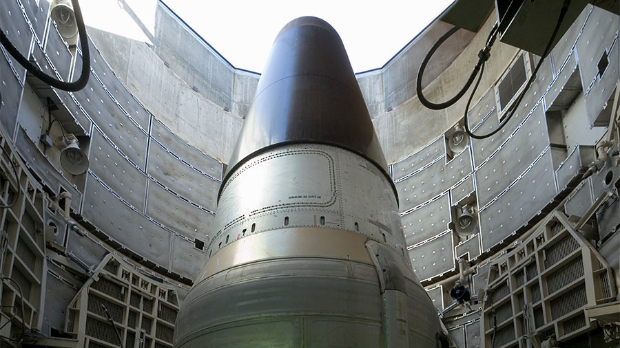 RUSSIE FUSEE NUCLEAIRE 5aa161dedda4c8ac538b4609