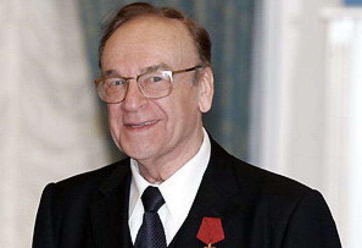 RUSSIE général Igor Kirillov, igor-kirillov