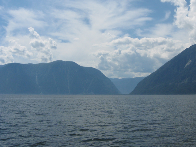 russie lac Teletskoïe, teletskoe-ozero2