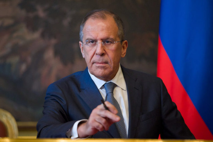 RUSSIE LAVROV 21166560-24311732-696x464
