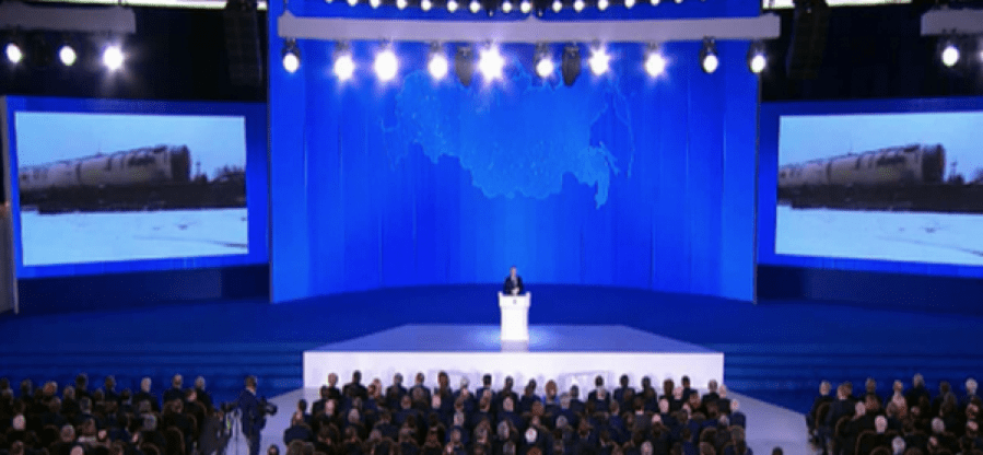 russie poutine Screen-Shot-2018-03-01-at-8.22.55-AM-1024x421-1728x800_c