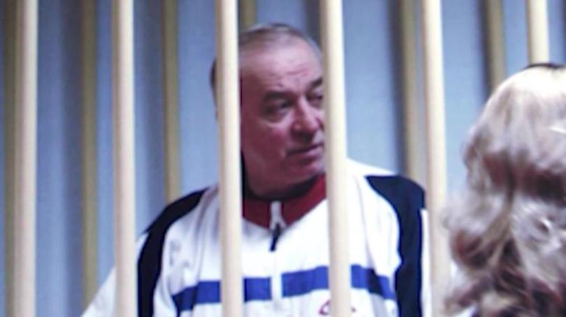 RUSSIE sergei+skripal+russian-spy-exposed-to-unknown-substance-uk+-+cnn+van