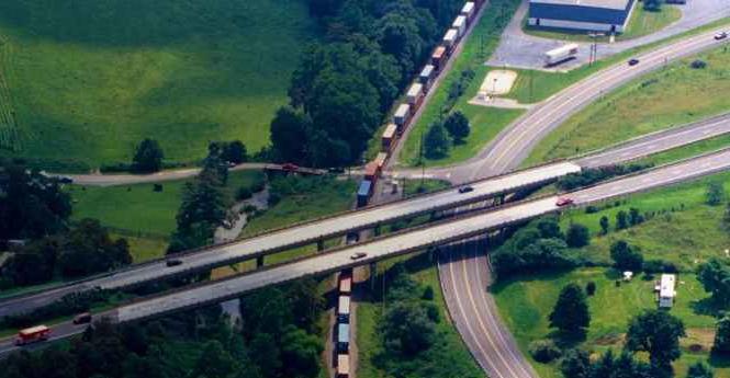 russie système MTC russe c05707fc6ff40e9e