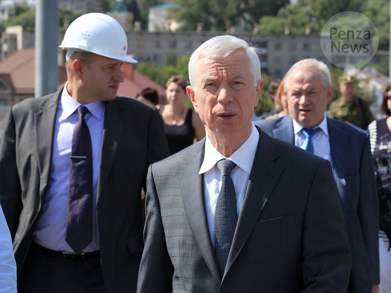 RUSSIE Viktor Kholstov 016