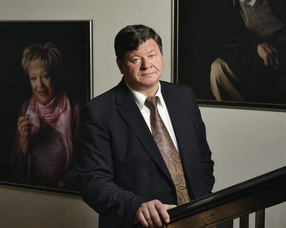 RUSSIE Vladimir Ermakov SPI52c82e_Ermakov1301_26