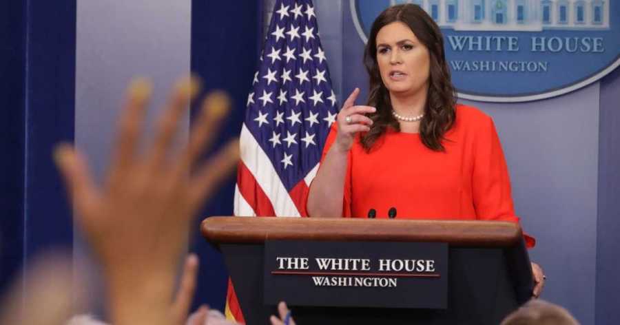 sarah_huckabee_sanders_gi