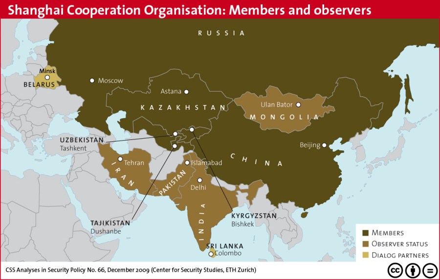 SHANGHAI COOPERATION lesyeuxdumonde-ocs