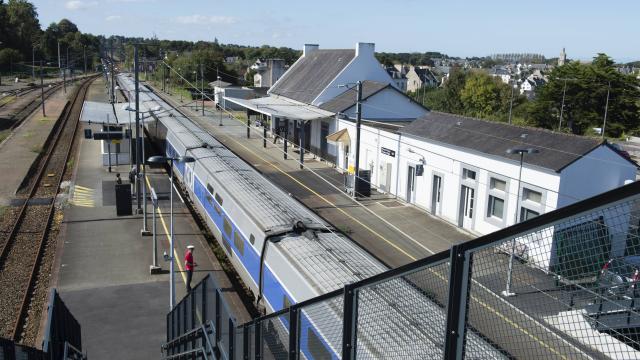 sncf-les-petites-lignes-sont-elles-vraiment-sauvees