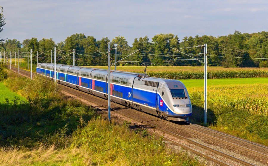 SNCF tgv-sncf-wifi-1