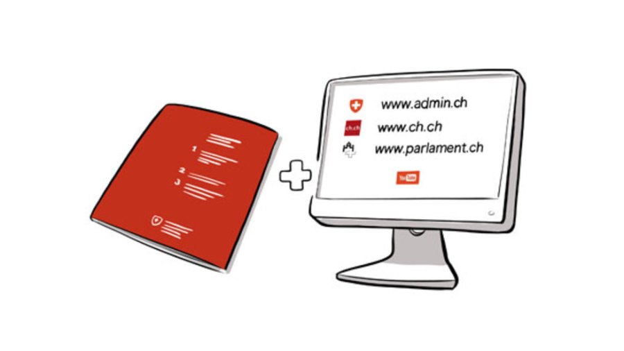 SUISSE c6f2dcf4b77d9eb21fdc720947f8e410_f1583