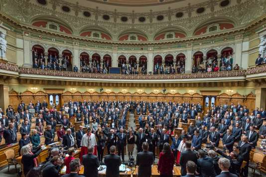 SUISSE PARLEMENT f3d54f1_20176-1ltj6s1.zf9loywrk9
