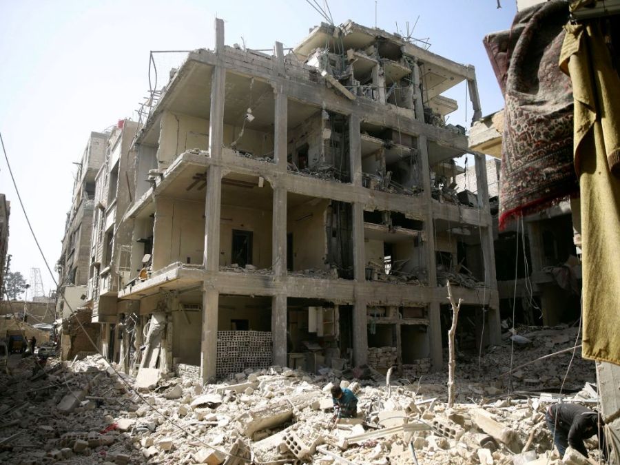 SYRIE cover-r4x3w1000-5abd17c694c81-syrie-la-bataille-de-la-ghouta-est-presque-terminee-dit