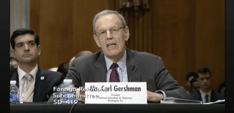 USA Carl NED Gershman Screen-Shot-2017-02-16-at-3.04.35-PM