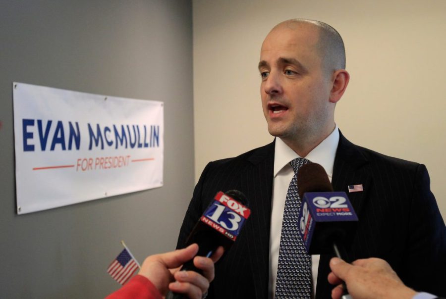 USA Evan McMullin, RTSS065-1024x688Evan McMullin,