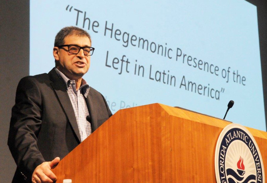 USA Luis Fleischman fl-jjps-fleischman-1104-20151102