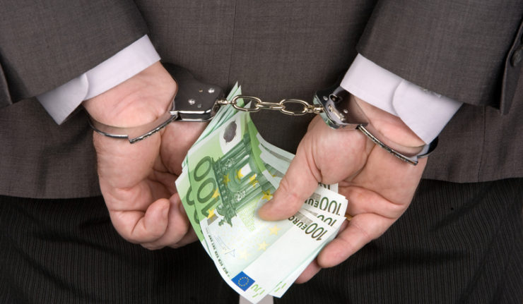 PantherMedia 3334711