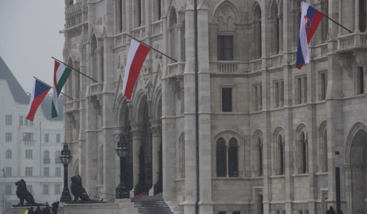 visegradpost IMG_1556-740x431