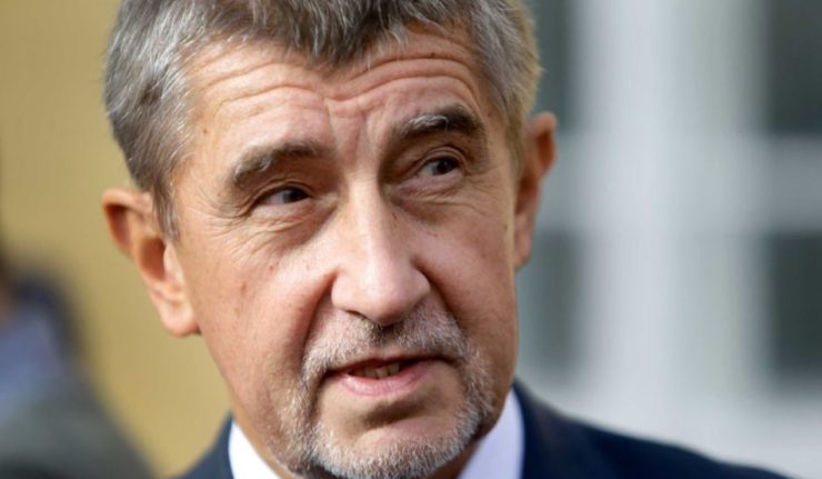 Visegradpost Tcheque Andrej Babiš babis-alfahir-1-740x431