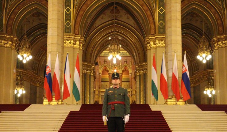 VisegradPost V4 ECONOMIE IMG_1567-740x431