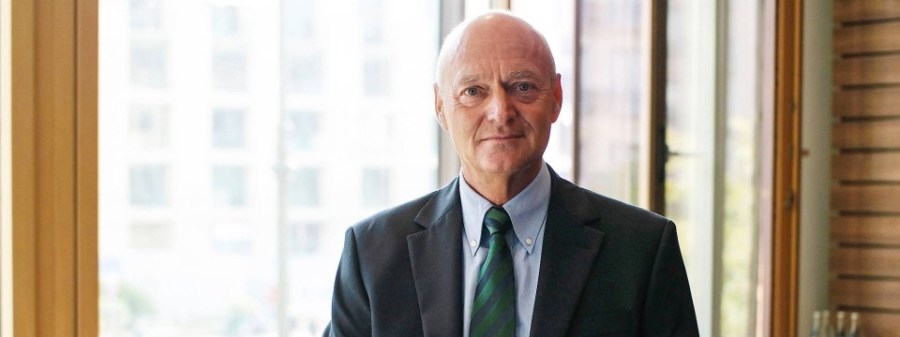 ALLEMAGNE Gerhard Schindler gerhard-schindler