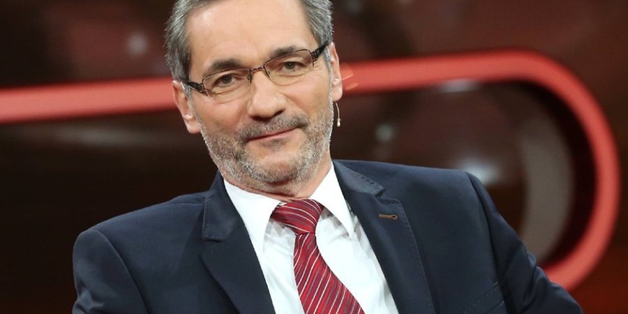 ALLEMAGNE Matthias Platzeck, matthias-platzeck-jpg