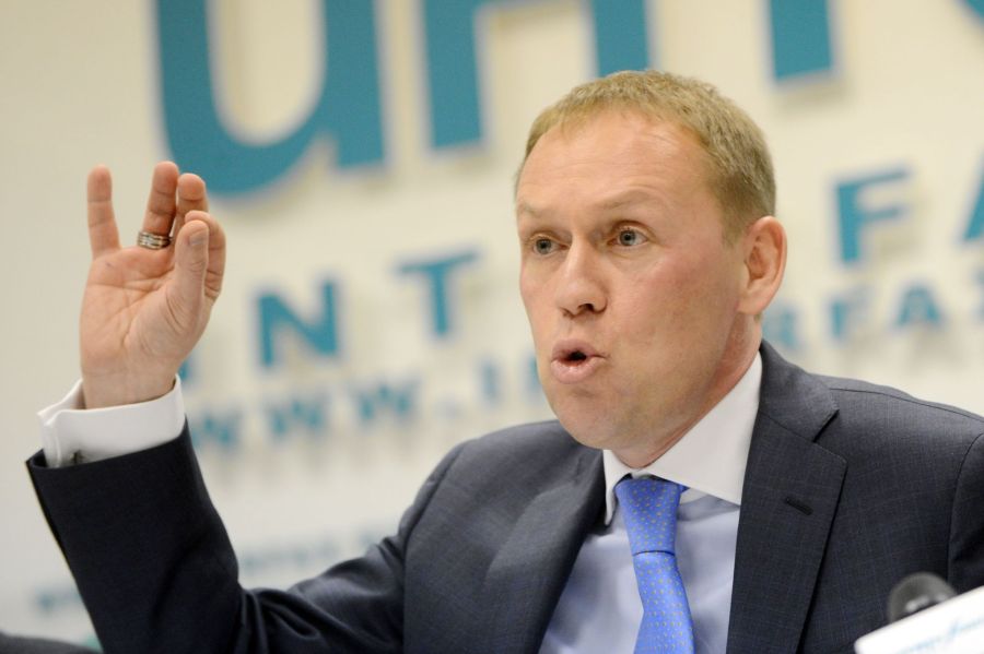 FILES-RUSSIA-US-DIPLOMACY-SANCTIONS