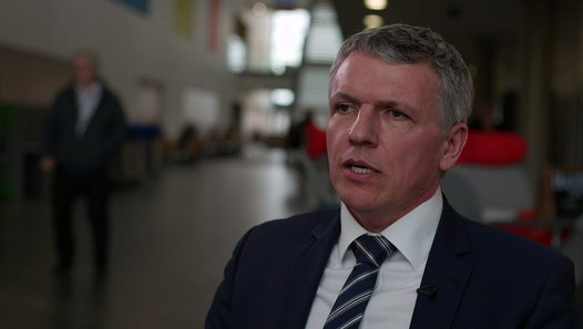 ANGLETERRE Gary Aitkenhead, 526x297-OxY