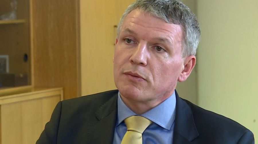 ANGLETERRE Gary Aitkenhead, skynews-porton-down-gary-aitkenhead_4272403