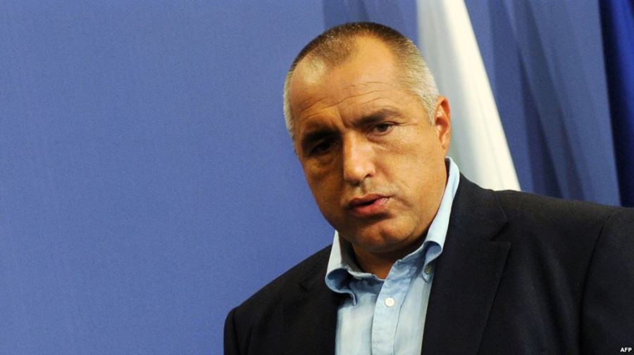 BULGARIE Boyko Borissov, Premier ministre bulgare 4B3A10AF-8E69-4719-BDD2-386BCF1BB6D7_cx0_cy56_cw0_w1023_r1_s