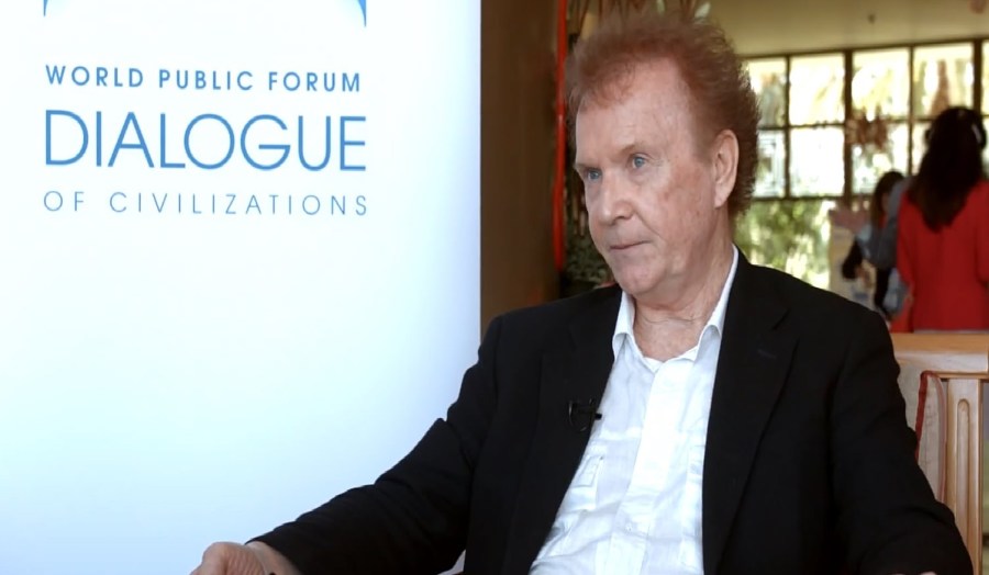 canada Christopher Black 2 maxresdefault