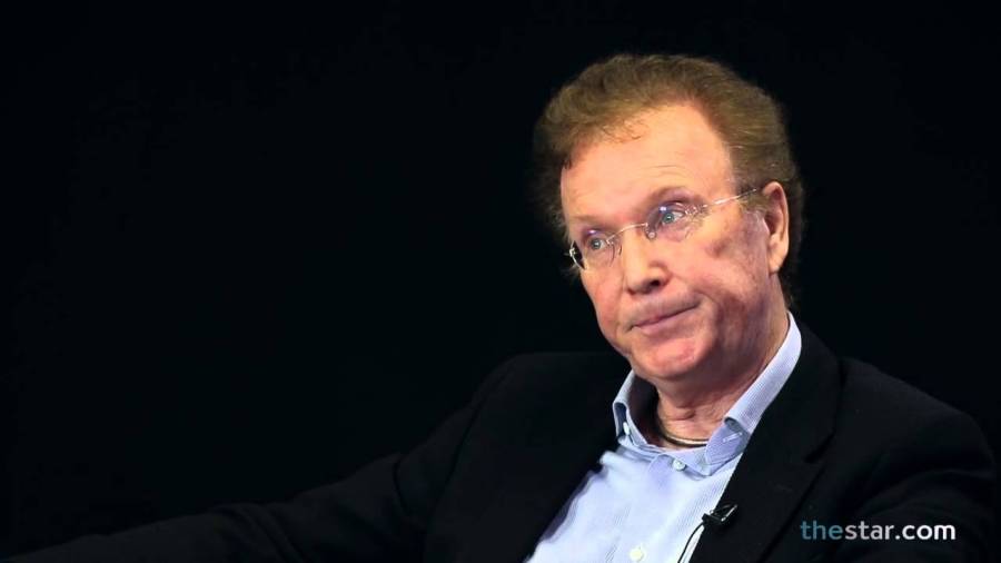 canada Christopher Black maxresdefault