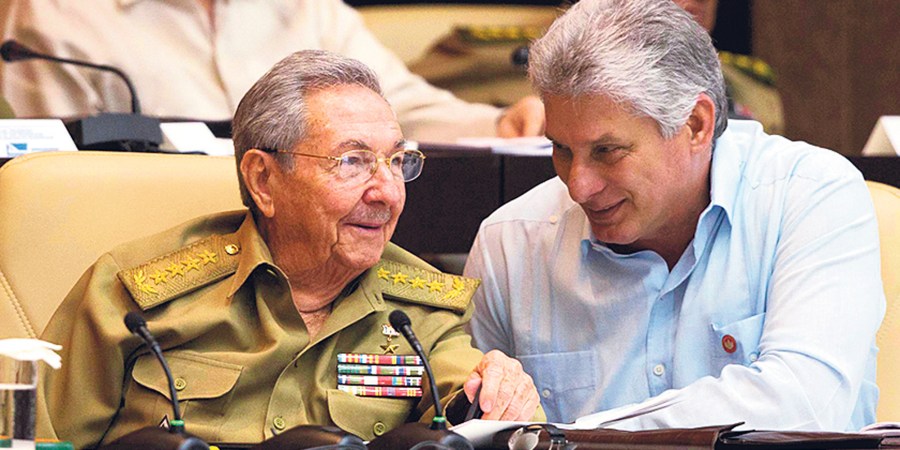 Cuba-avec-Miguel-Diaz-Canel-l-apres-Castro-a-debute.jpg
