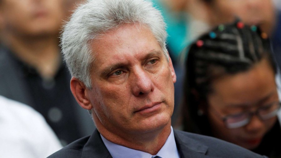 CUBA Miguel Diaz Canel, AP.CANEL_-1920x1080 - Copie