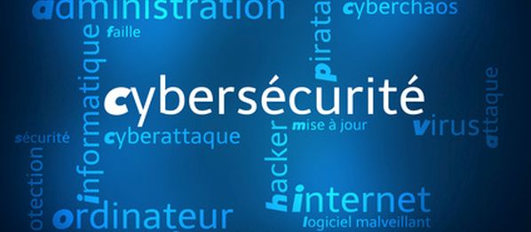 Nuage de Mots Cyberscurit v2