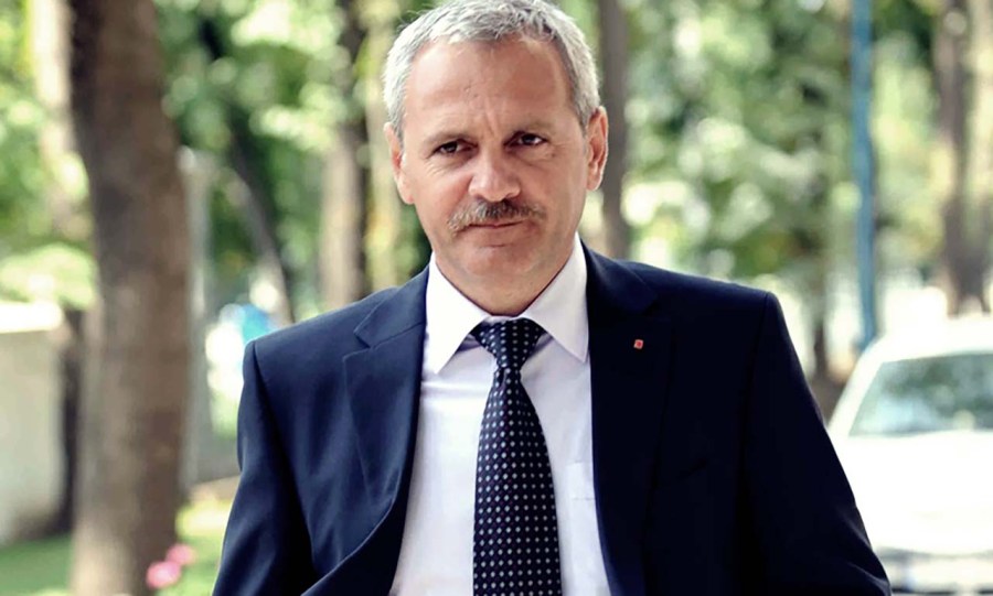 DRAGNEA LIVIU liviu-dragnea2