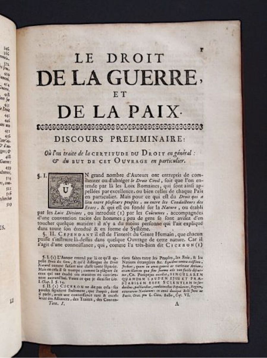 droit de guerre et de paix h-3000-grotius_hugo_le-droit-de-la-guerre-et-de-la-paix-par-hugues-grotius_1729_edition-originale_7_45216.jpg