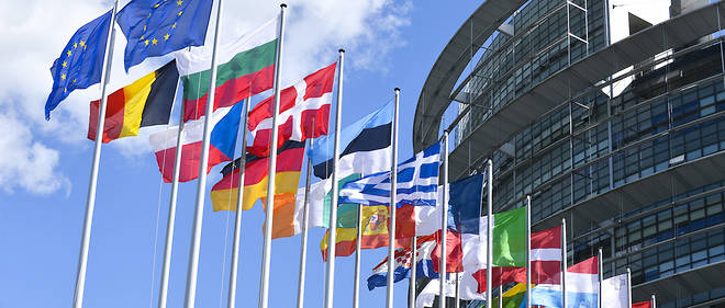 Europe 13238810lpw-13239017-article-le-parlement-europeen-a-strasbourg-jpg_4984464_660x281