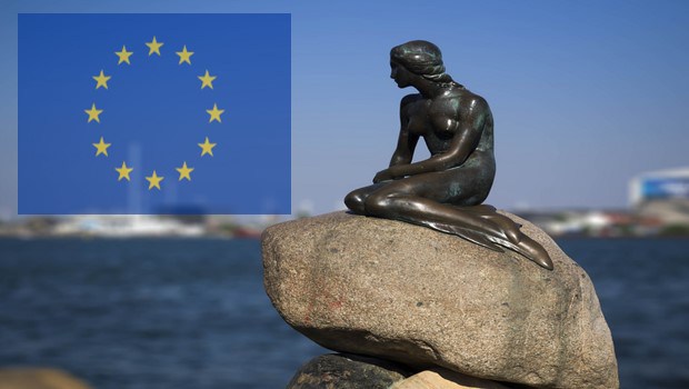EUROPE critère-copenhague