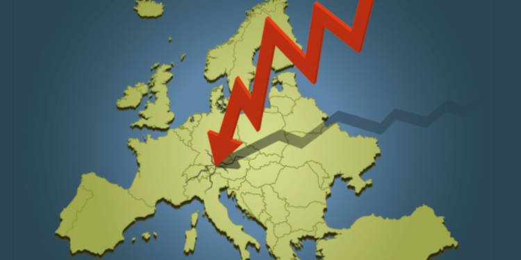 europe eclate ba883666-819b-46a0-9236-251681faa8cb