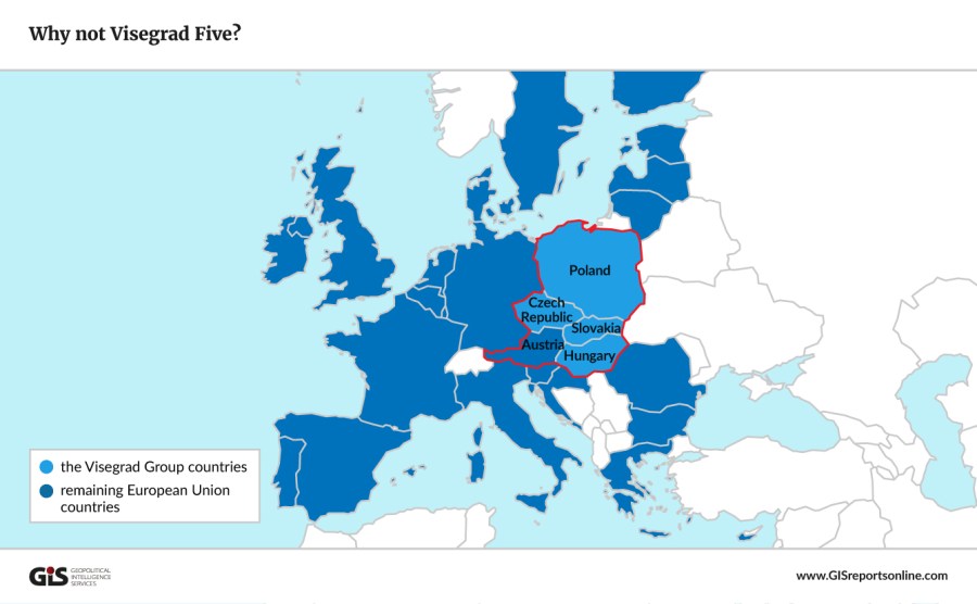 europe visegrad Unia-Europejska.jpg_org