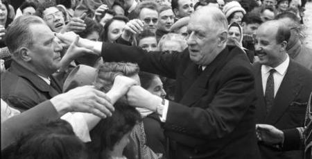 ffrance de gaulle rgrs-vip-blog-com-250819bains-de-foule-discours-et-receptions-se-suivent-du-6-au-9-octobre-1960-entre-isere-haute-savoie-e