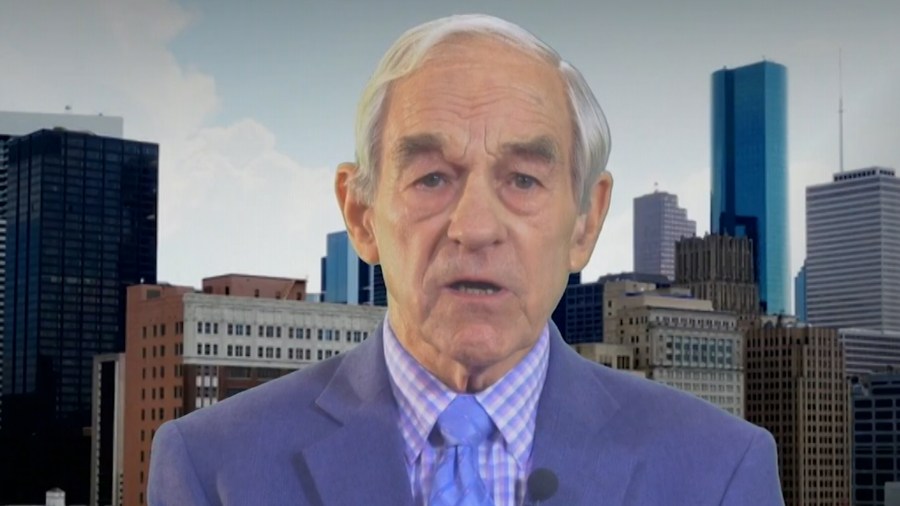 FINANCE USA Paul, Ron. 180106100130-ron-paul-fire-jeff-sessions-marijuana-smerc-00000000